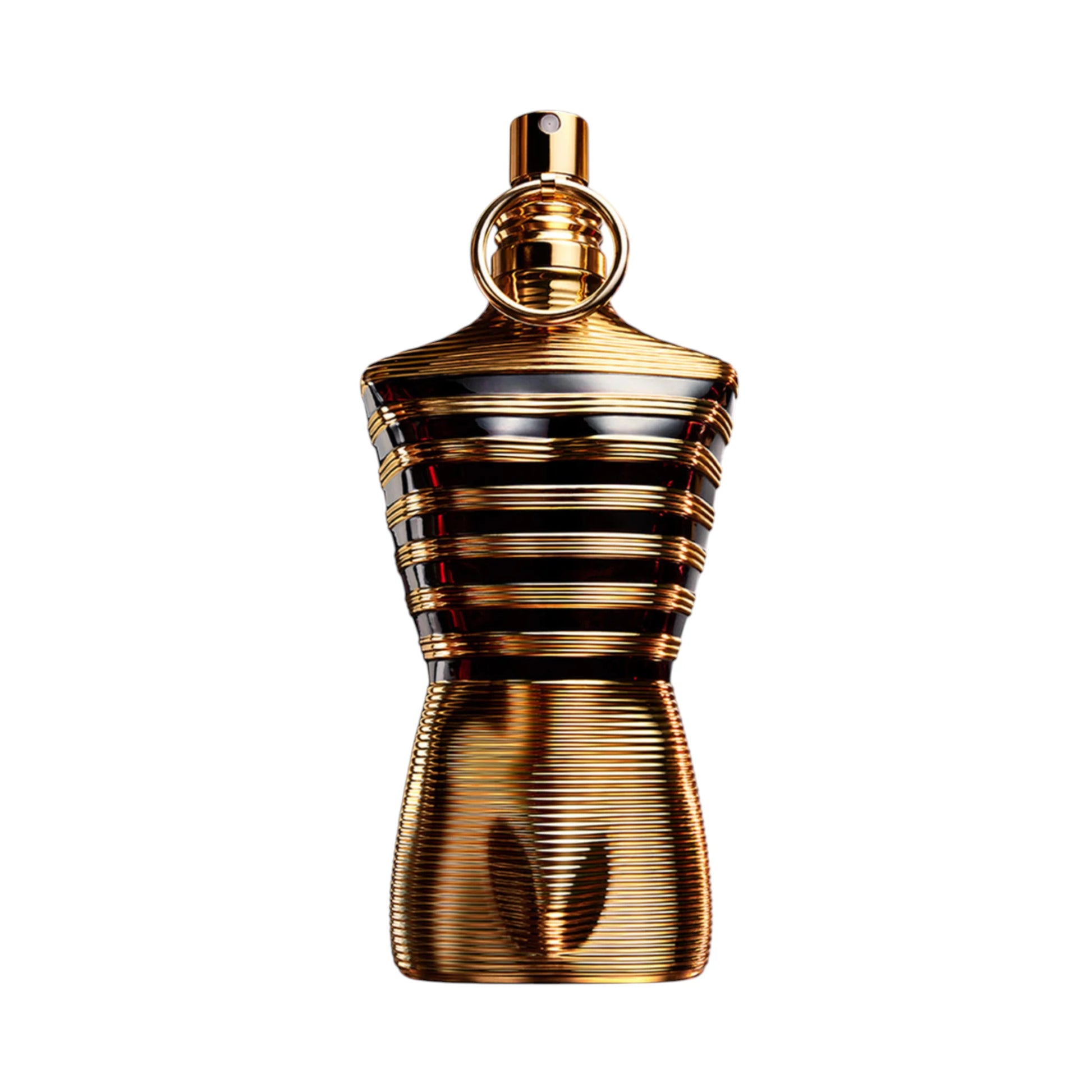 Decants de Jean Paul Gaultier - Le Male Elixir original Chile | DecantsTalca