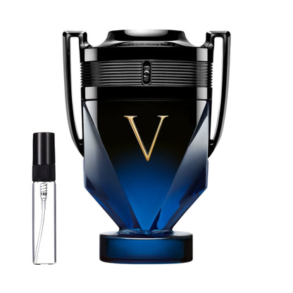 Decants de Rabanne - Invictus Elixir original Chile | DecantsTalca