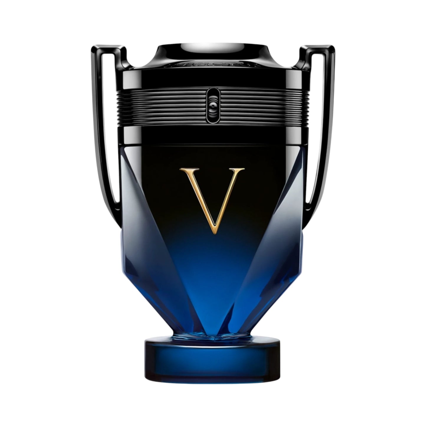 Decants de Rabanne - Invictus Elixir original Chile | DecantsTalca