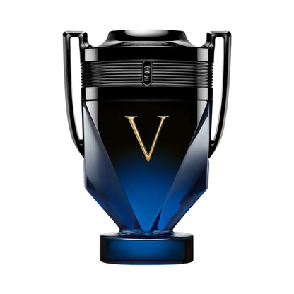 Decants de Rabanne - Invictus Elixir original Chile | DecantsTalca