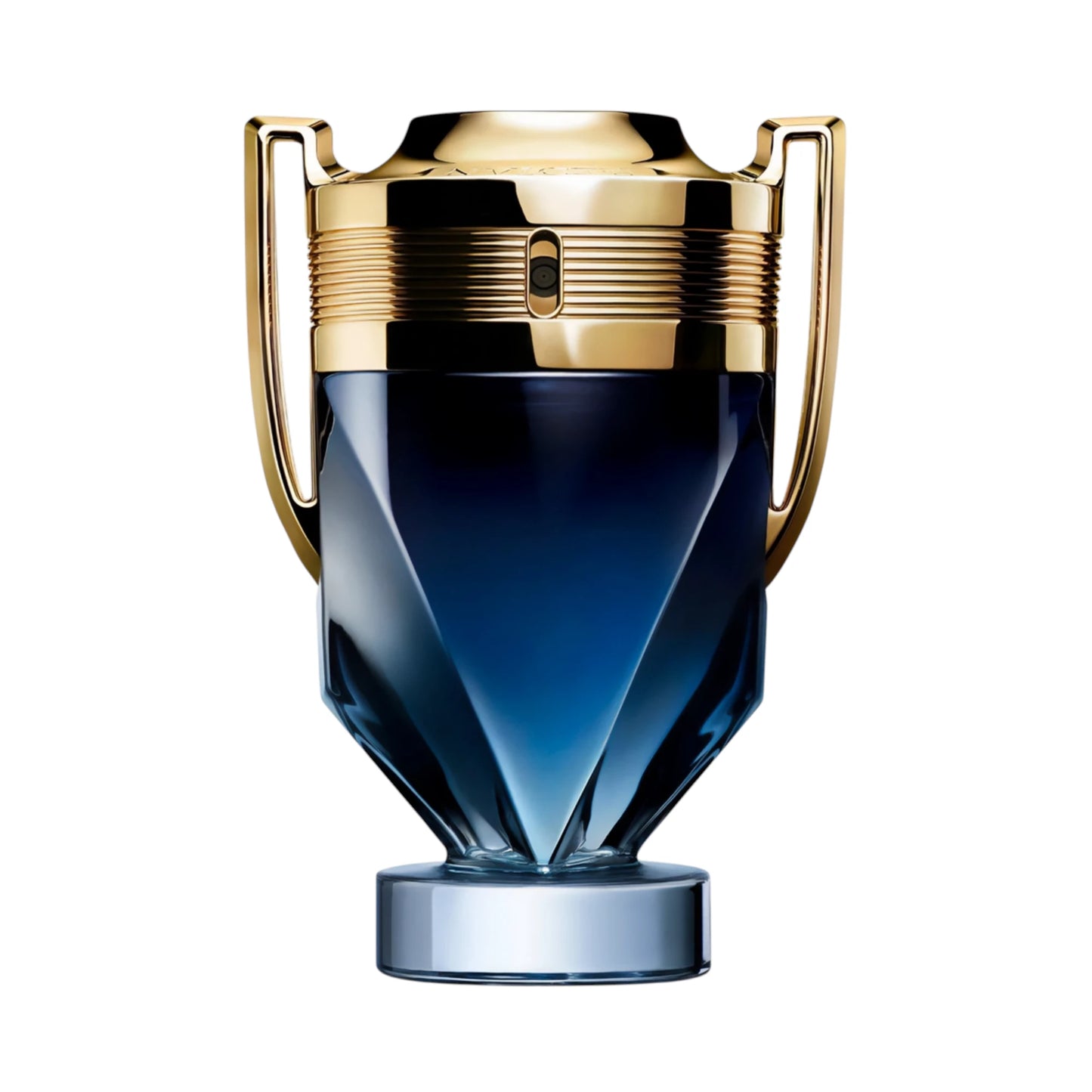 Decants de Rabanne - Invictus Parfum original Chile | DecantsTalca