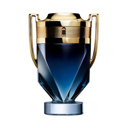Decants de Rabanne - Invictus Parfum original Chile | DecantsTalca