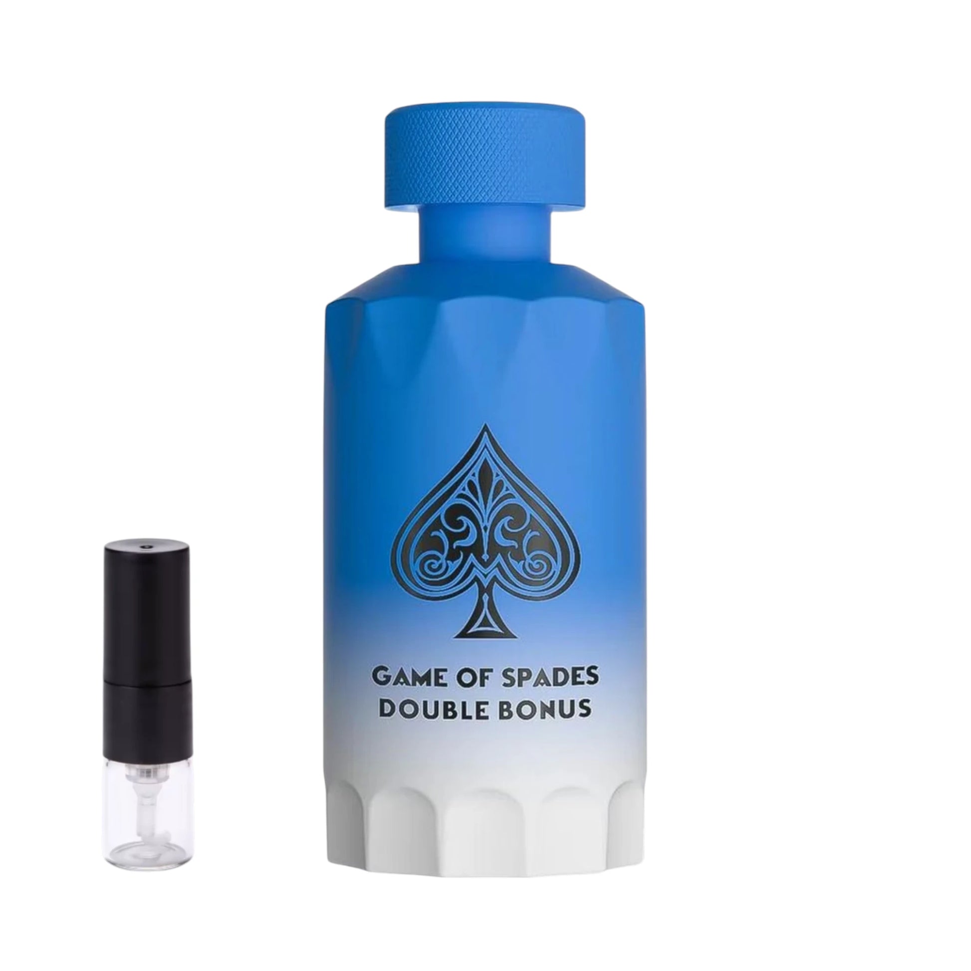 Decants de Jo Milano - GOS Double Bonus original Chile | DecantsTalca