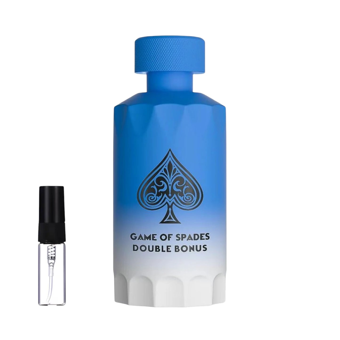 Decants de Jo Milano - GOS Double Bonus original Chile | DecantsTalca