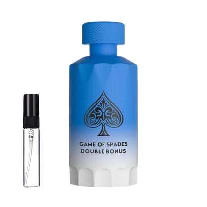 Decants de Jo Milano - GOS Double Bonus original Chile | DecantsTalca