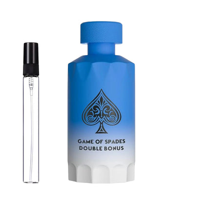 Decants de Jo Milano - GOS Double Bonus original Chile | DecantsTalca