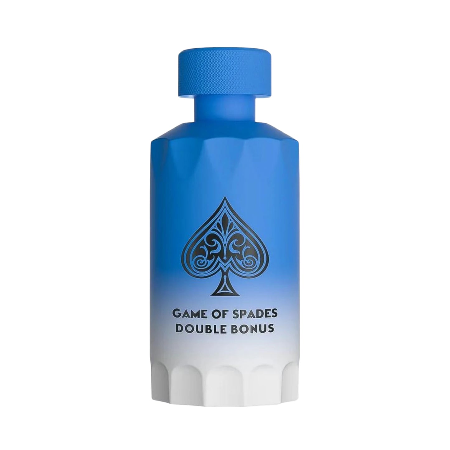 Decants de Jo Milano - GOS Double Bonus original Chile | DecantsTalca