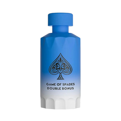 Decants de Jo Milano - GOS Double Bonus original Chile | DecantsTalca
