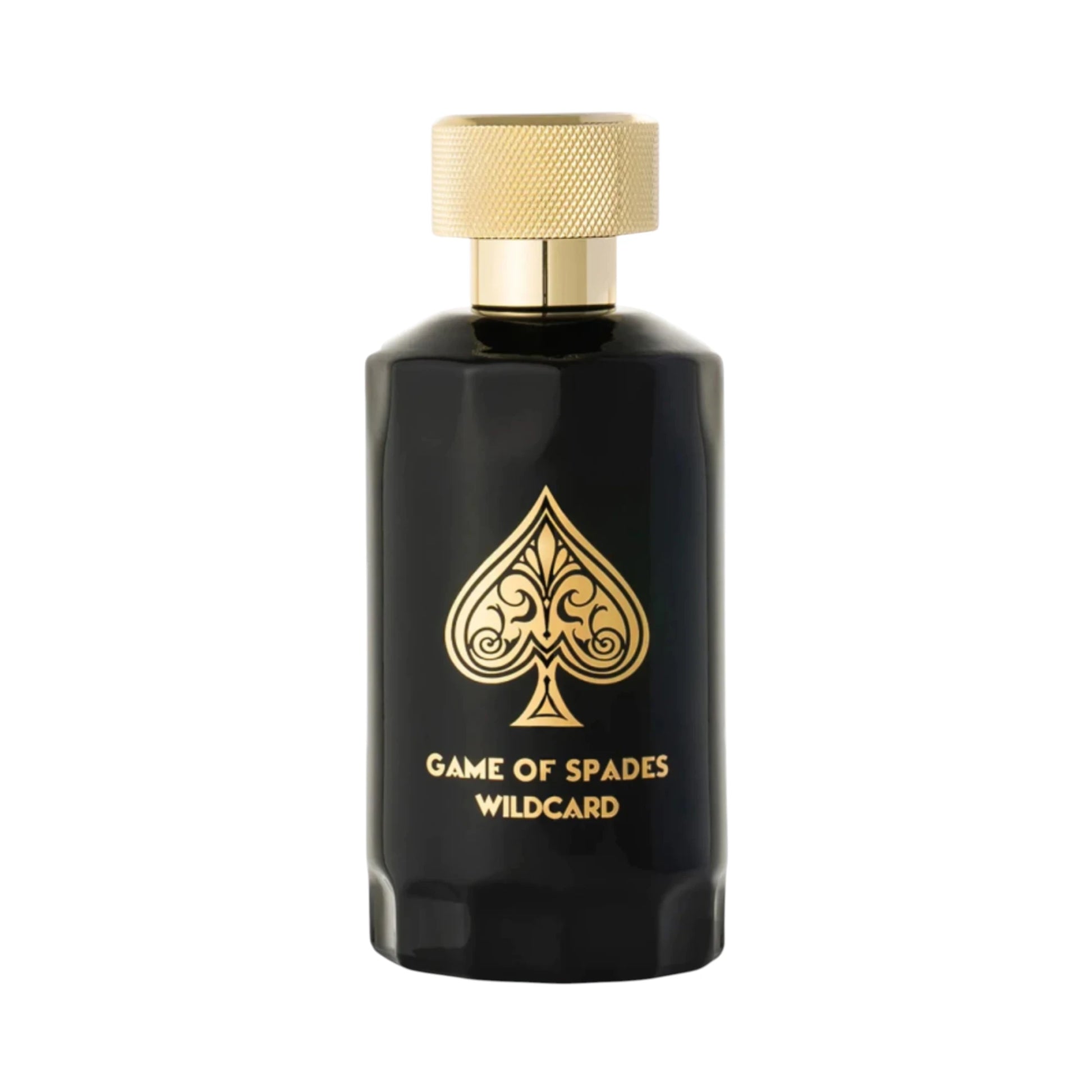 Decants de Jo Milano - GOS Wildcard original Chile | DecantsTalca