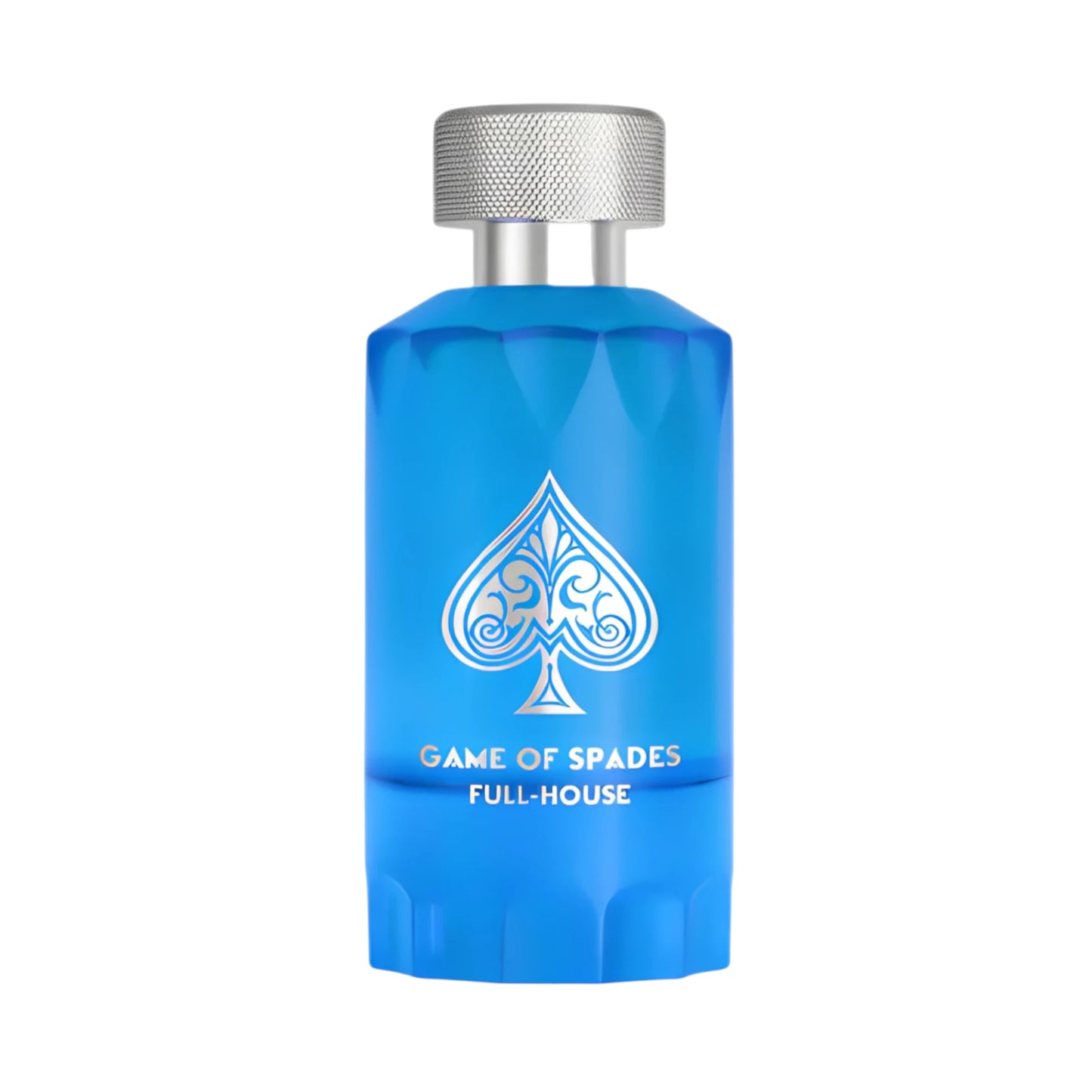 Decants de Jo Milano - GOS Full House original Chile | DecantsTalca