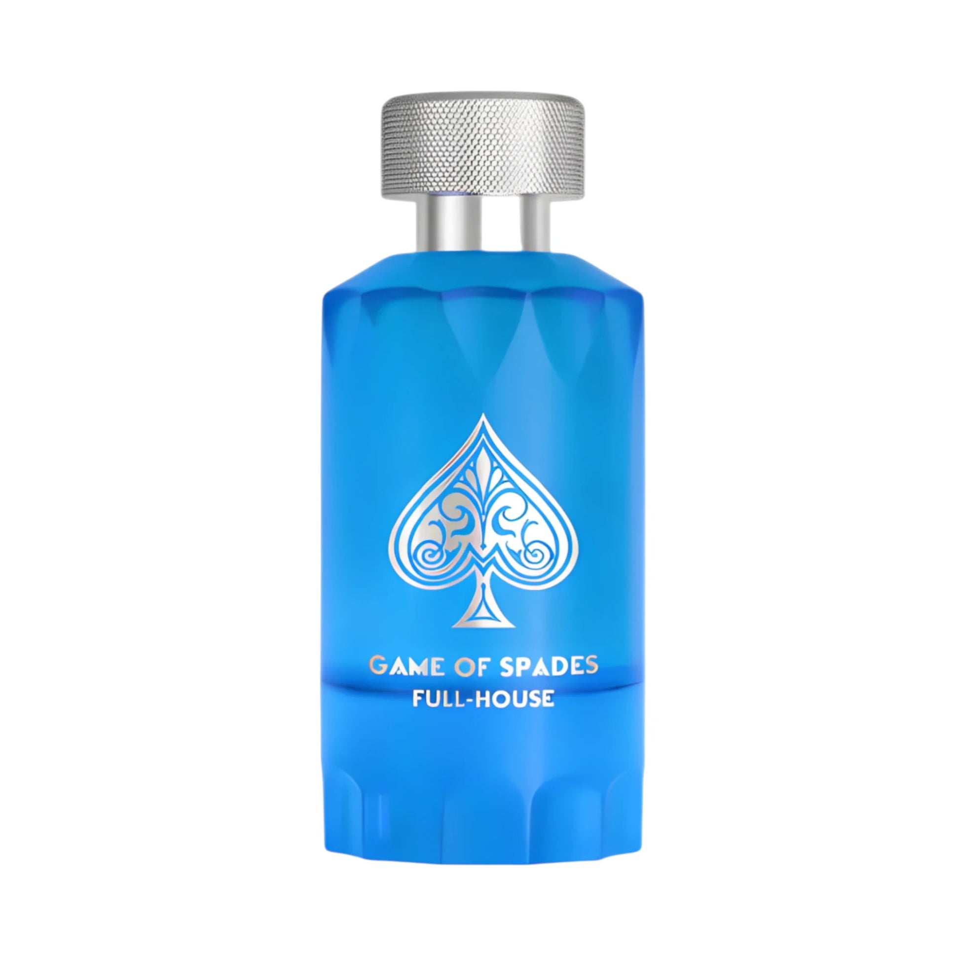 Decants de Jo Milano - GOS Full House original Chile | DecantsTalca