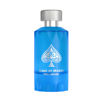 Decants de Jo Milano - GOS Full House original Chile | DecantsTalca