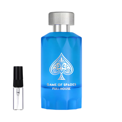 Decants de Jo Milano - GOS Full House original Chile | DecantsTalca