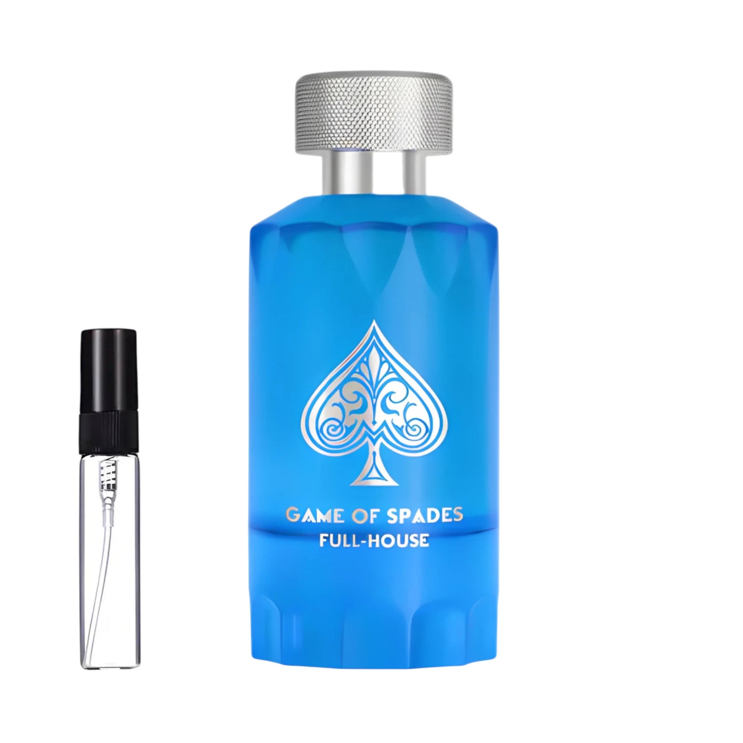 Decants de Jo Milano - GOS Full House original Chile | DecantsTalca