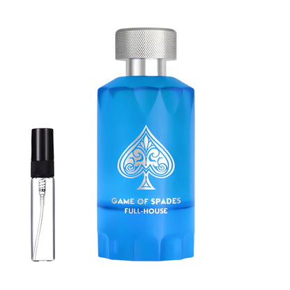 Decants de Jo Milano - GOS Full House original Chile | DecantsTalca