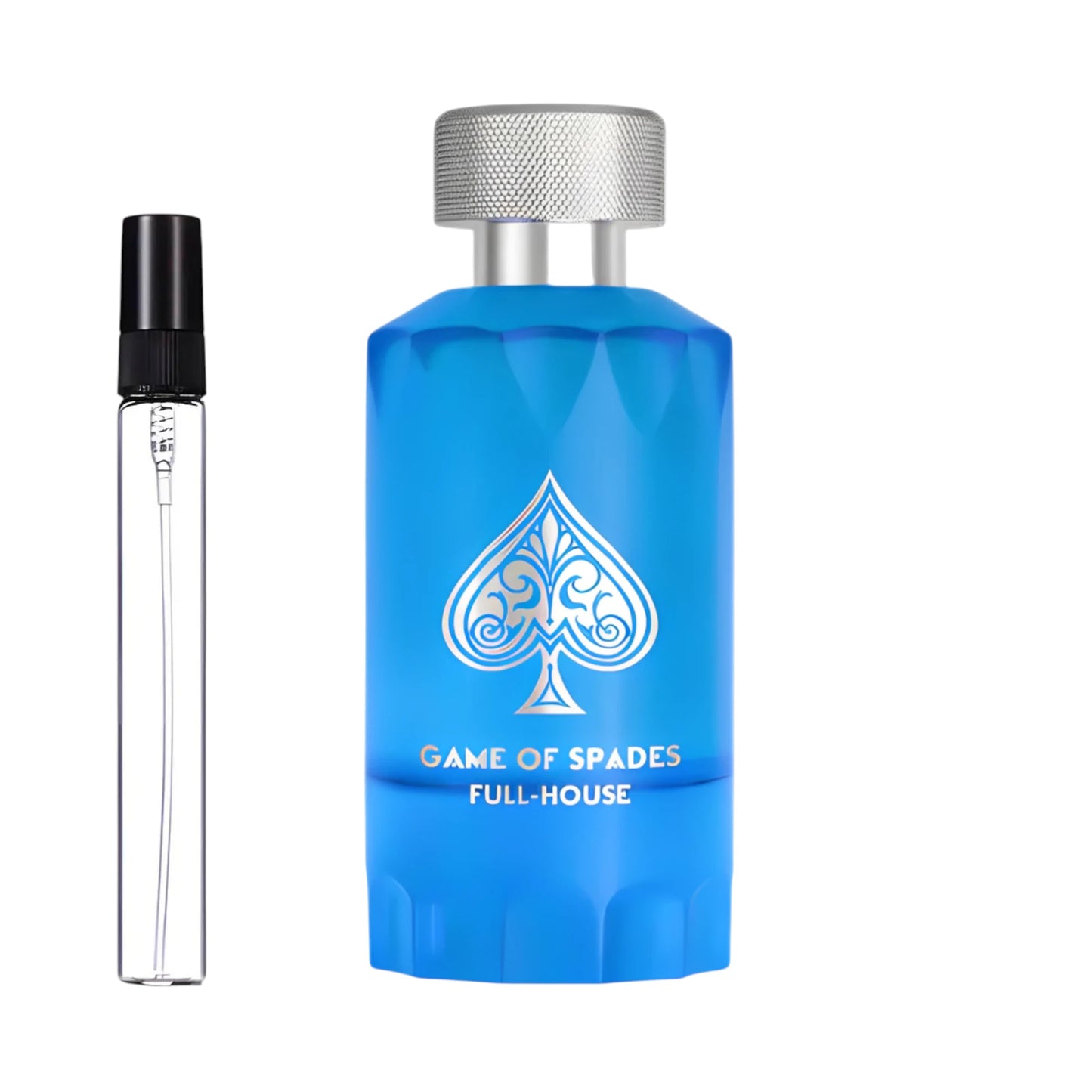 Decants de Jo Milano - GOS Full House original Chile | DecantsTalca