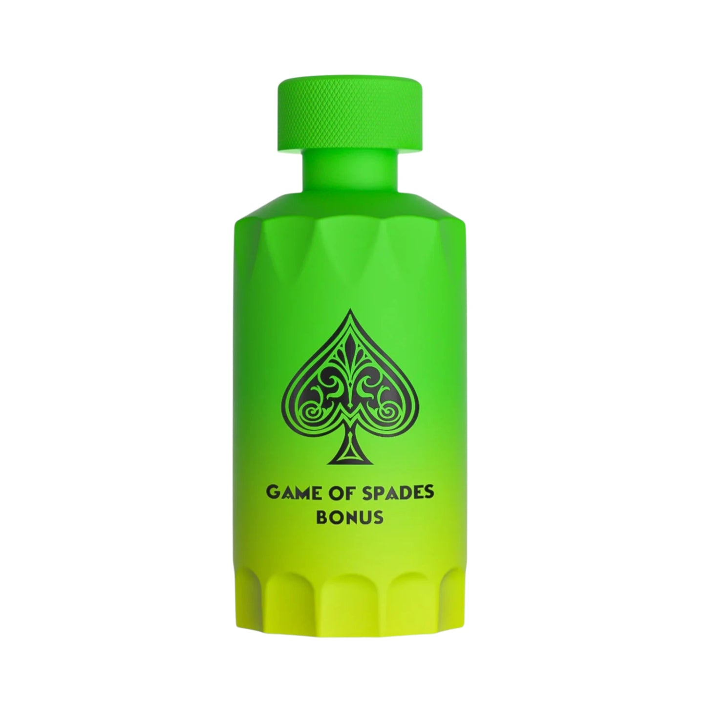 Decants de Jo Milano - GOS Bonus original Chile | DecantsTalca
