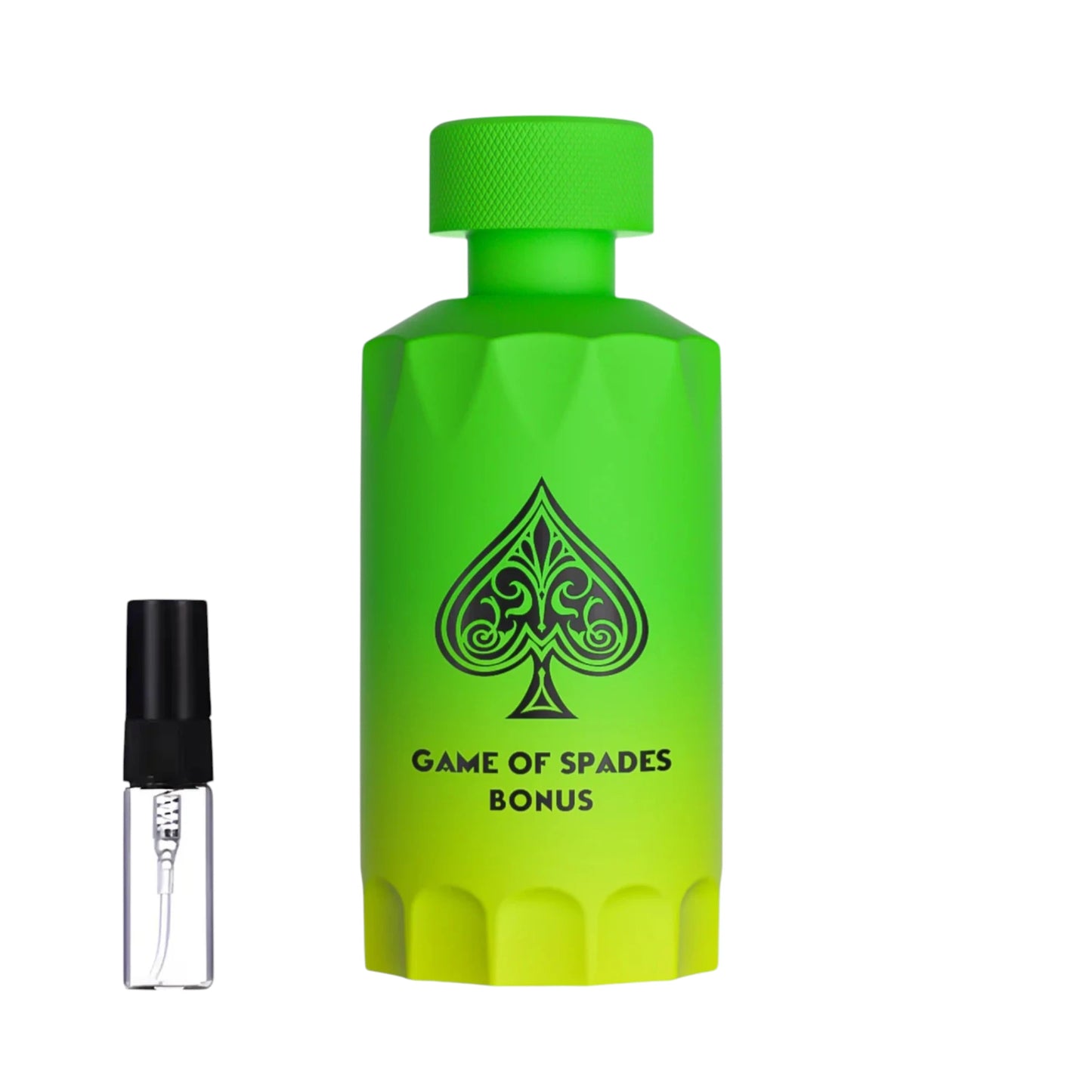 Decants de Jo Milano - GOS Bonus original Chile | DecantsTalca