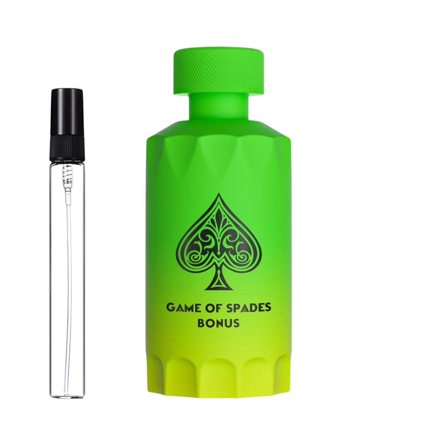 Decants de Jo Milano - GOS Bonus original Chile | DecantsTalca