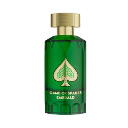 Decants de Jo milano - GOS Emerald original Chile | DecantsTalca
