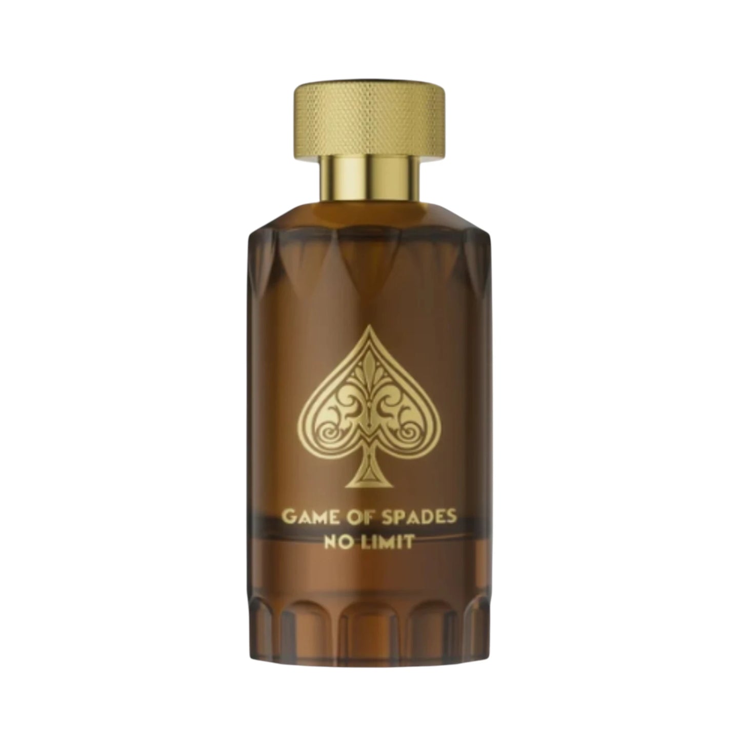 Decants de Jo milano - GOS No Limit original Chile | DecantsTalca