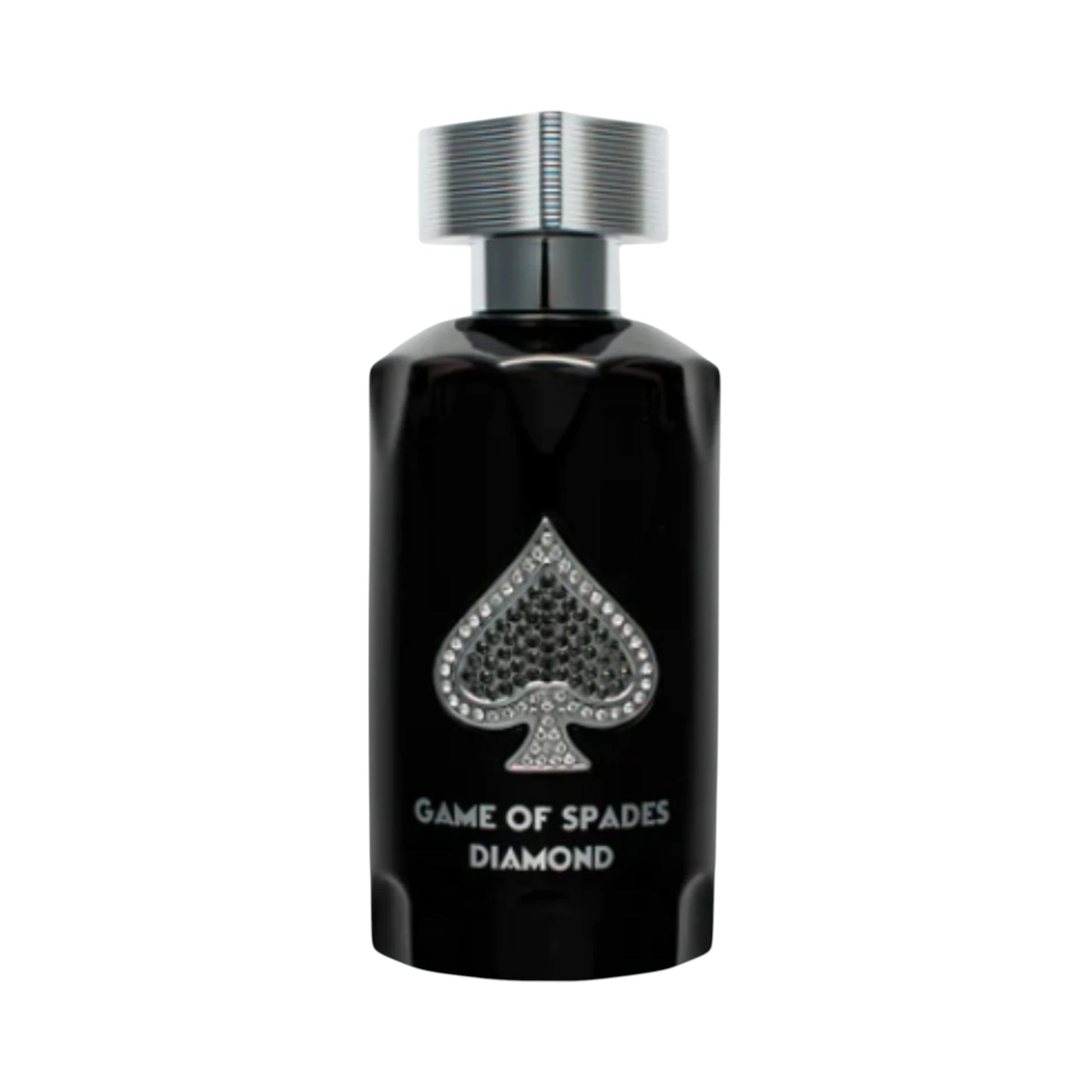 Decants de Jo Milano - GOS Diamond original Chile | DecantsTalca