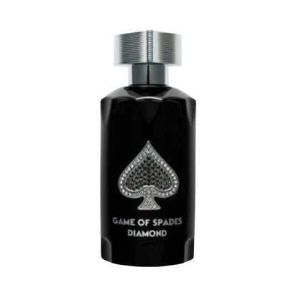Decants de Jo Milano - GOS Diamond original Chile | DecantsTalca