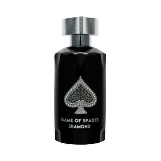 Decants de Jo Milano - GOS Diamond original Chile | DecantsTalca