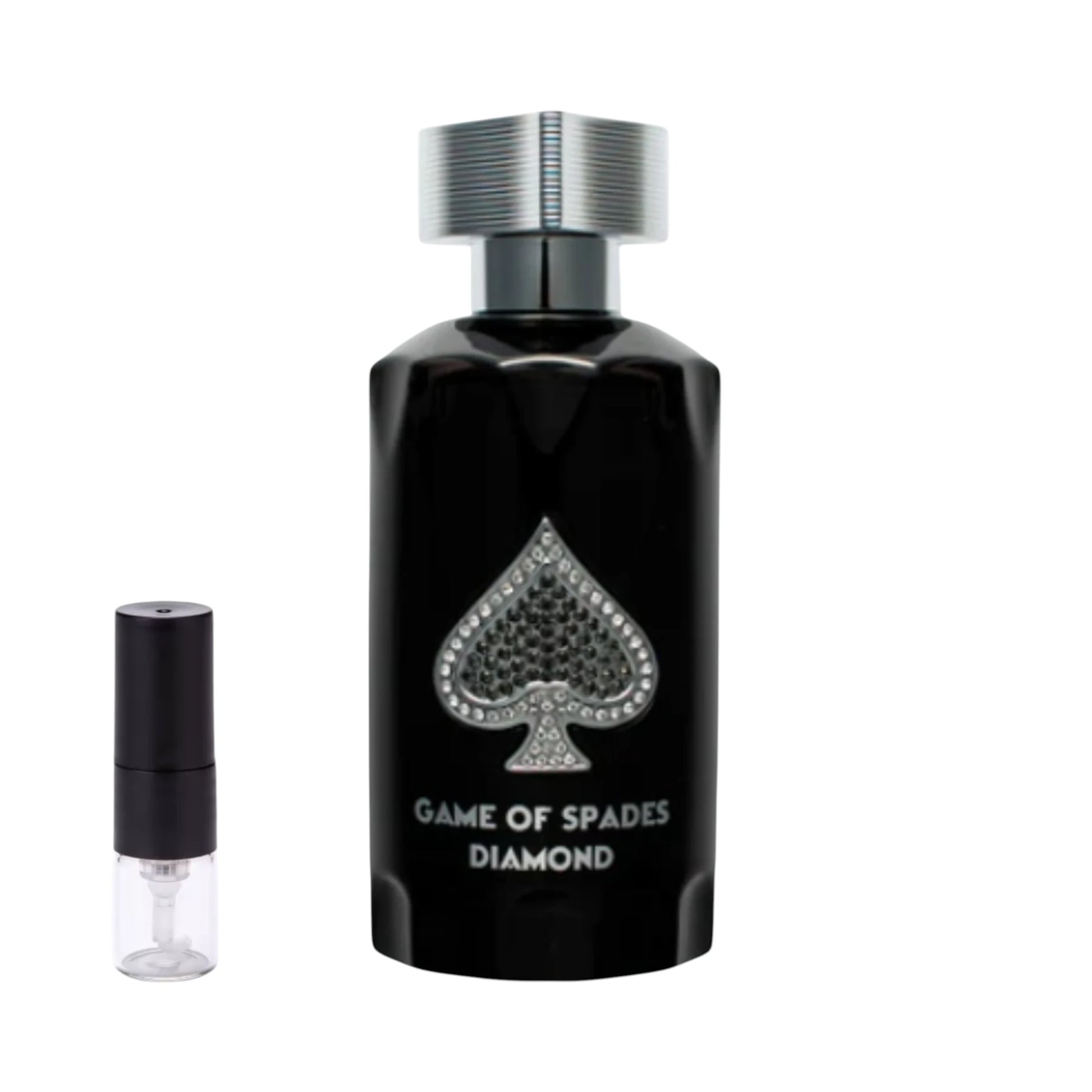 Decants de Jo Milano - GOS Diamond original Chile | DecantsTalca