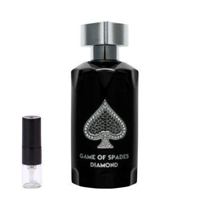Decants de Jo Milano - GOS Diamond original Chile | DecantsTalca