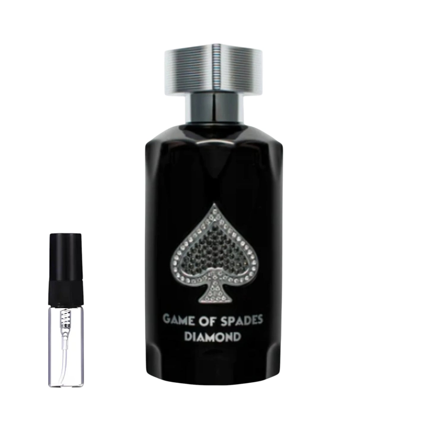 Decants de Jo Milano - GOS Diamond original Chile | DecantsTalca