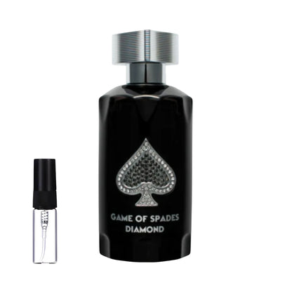 Decants de Jo Milano - GOS Diamond original Chile | DecantsTalca
