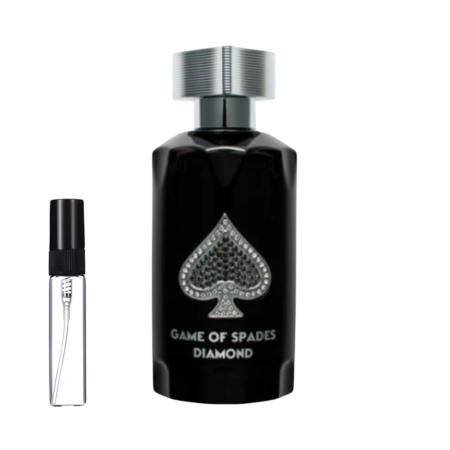 Decants de Jo Milano - GOS Diamond original Chile | DecantsTalca