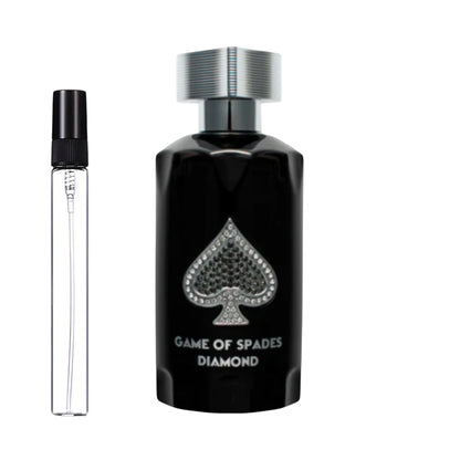 Decants de Jo Milano - GOS Diamond original Chile | DecantsTalca