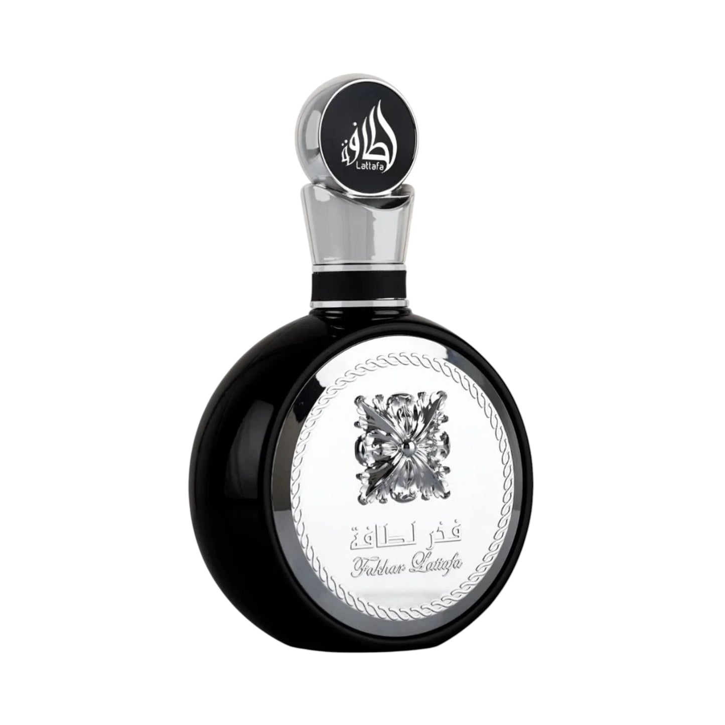 Decants de Lattafa - Fakhar Black original Chile | DecantsTalca