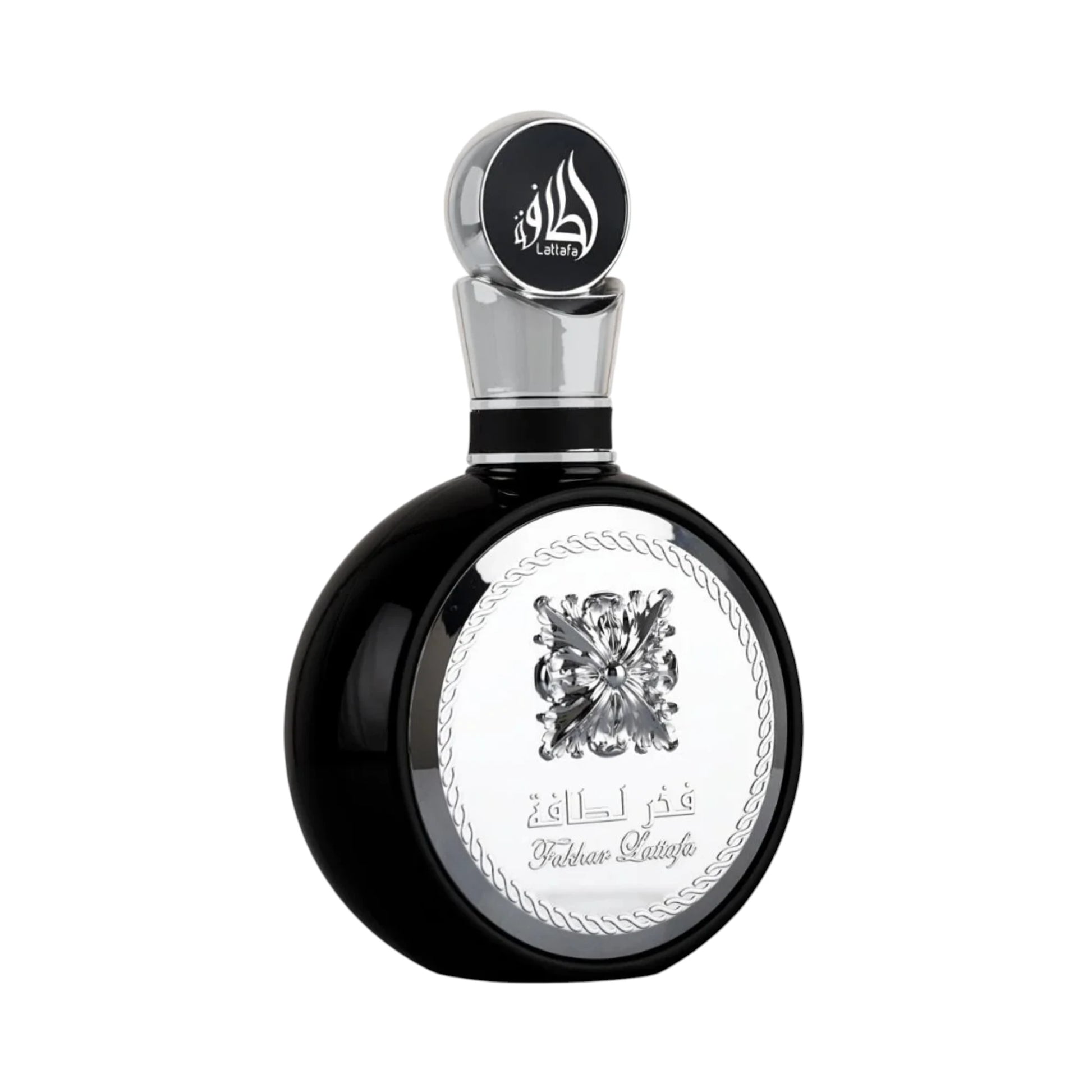 Decants de Lattafa - Fakhar Black original Chile | DecantsTalca