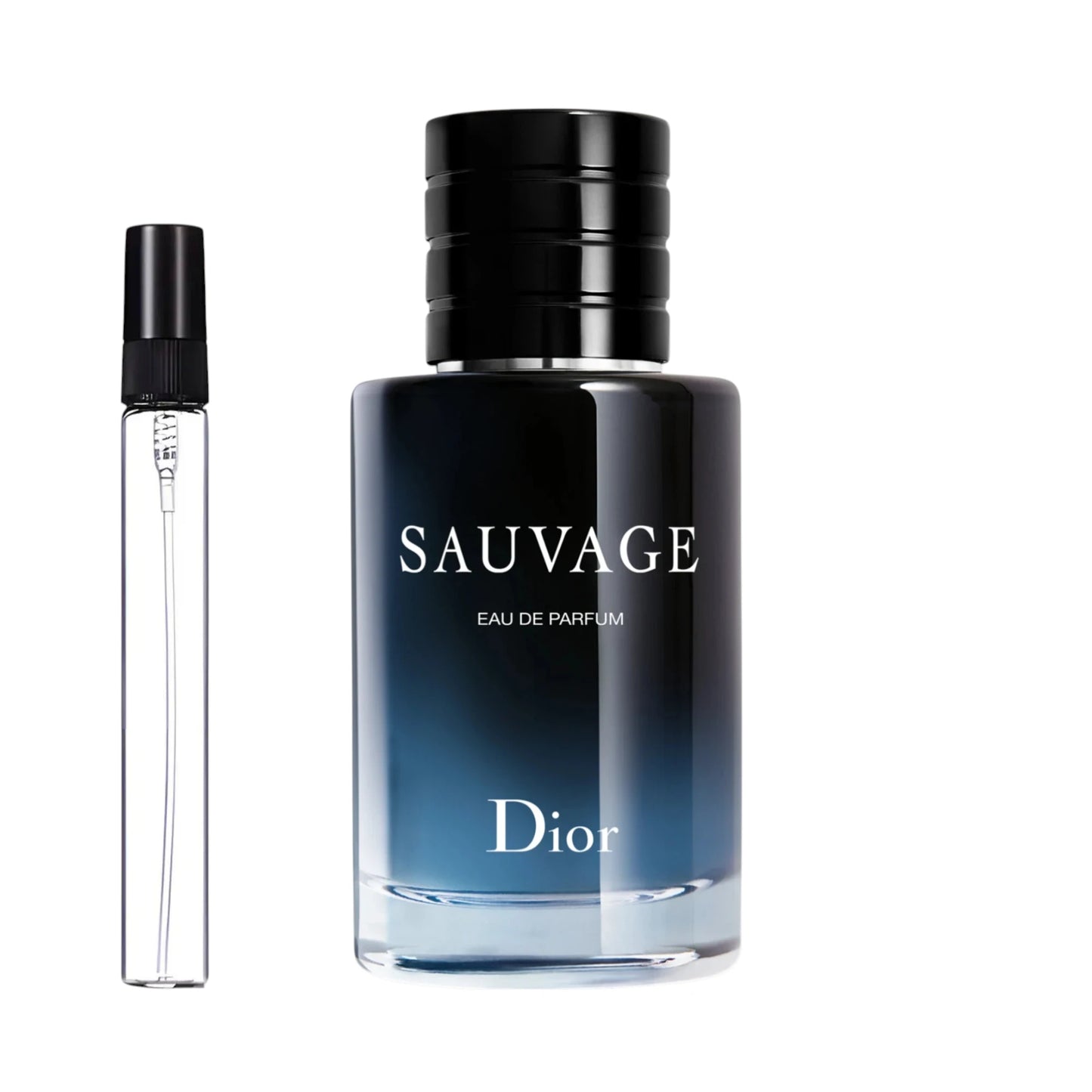 Decants de Dior - Sauvage EDP original Chile | DecantsTalca