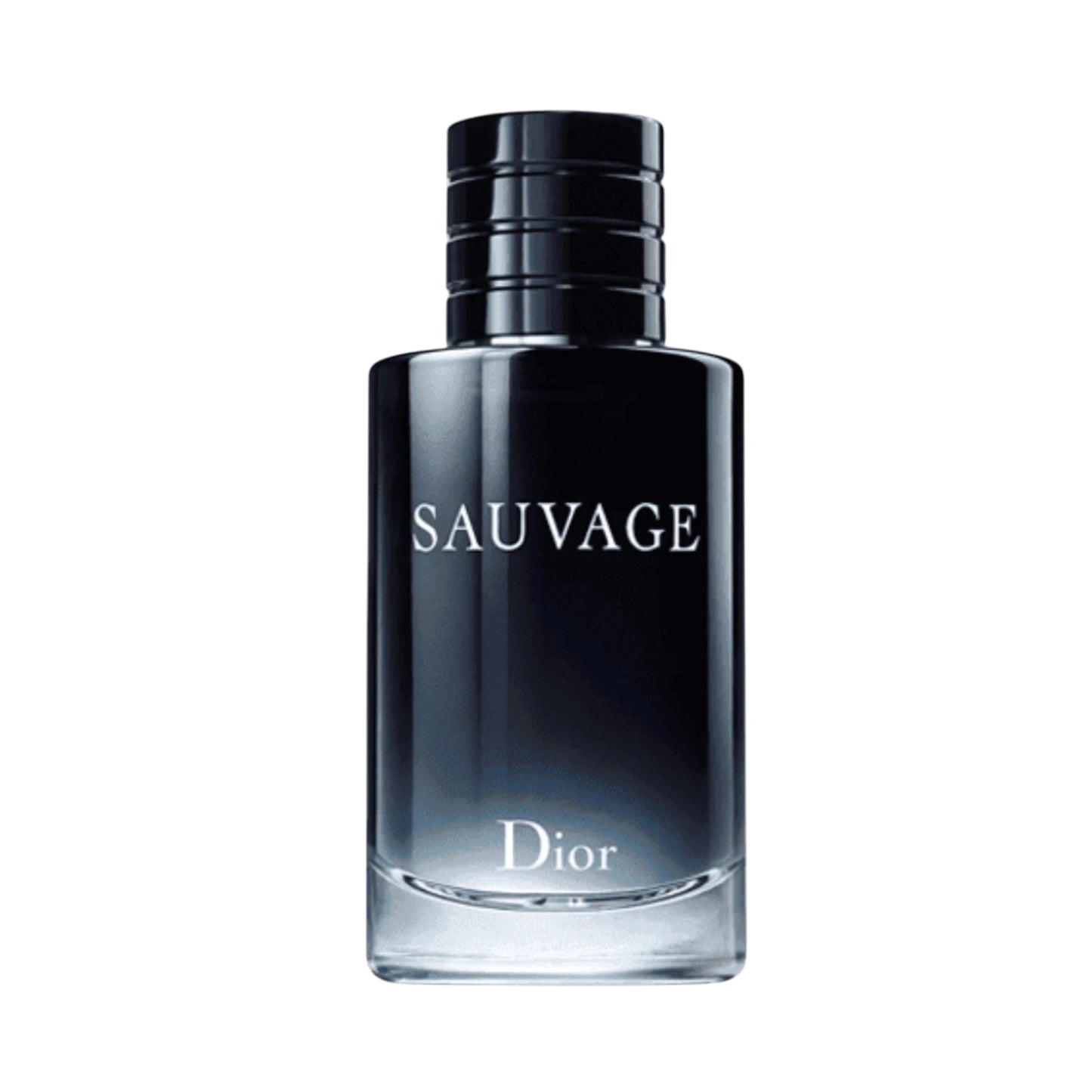 Decants de Dior - Sauvage EDT original Chile | DecantsTalca