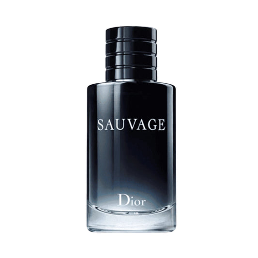 Decants de Dior - Sauvage EDT original Chile | DecantsTalca