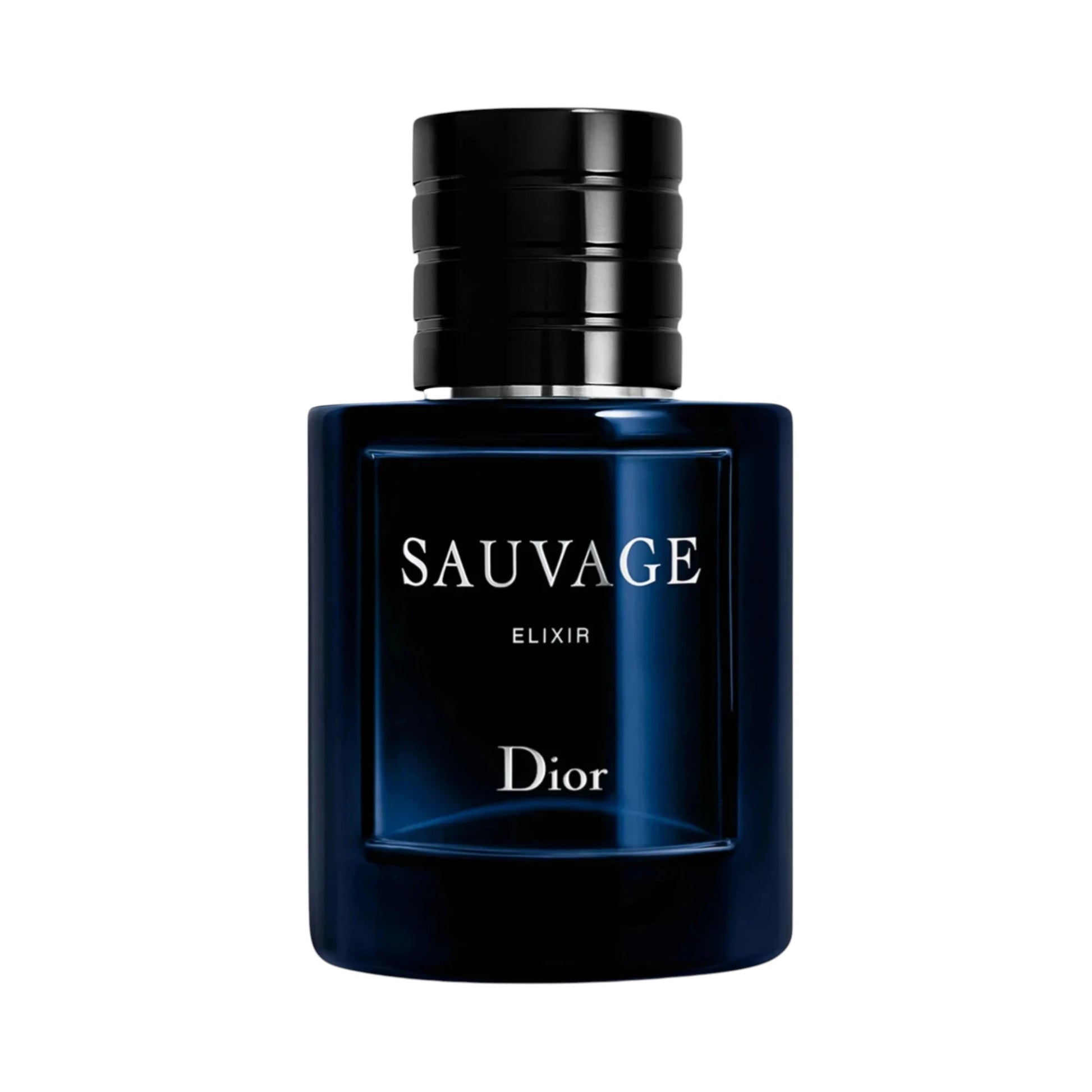 Decants de Dior - Sauvage Elixir original Chile | DecantsTalca