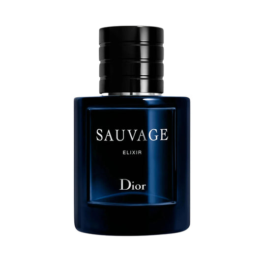 Decants de Dior - Sauvage Elixir original Chile | DecantsTalca