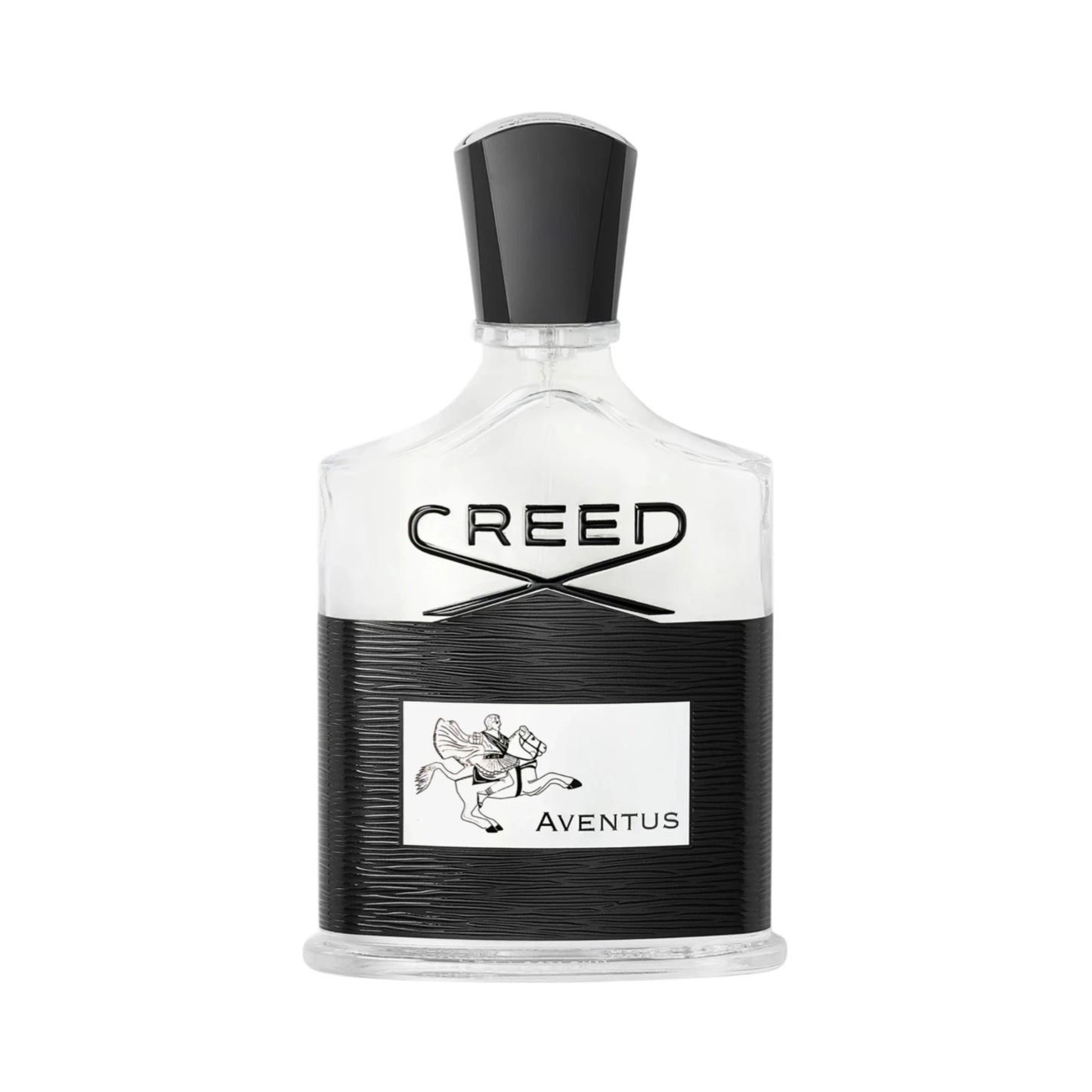 Decants de Creed - Creed Aventus original Chile | DecantsTalca