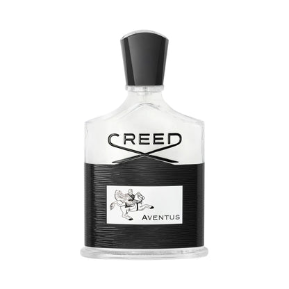 Decants de Creed - Creed Aventus original Chile | DecantsTalca
