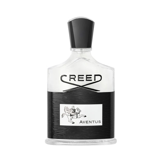 Decants de Creed - Creed Aventus original Chile | DecantsTalca