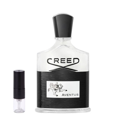 Decants de Creed - Creed Aventus original Chile | DecantsTalca