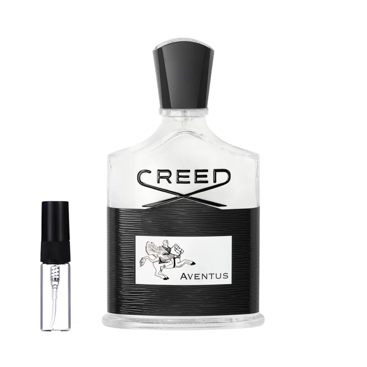 Decants de Creed - Creed Aventus original Chile | DecantsTalca