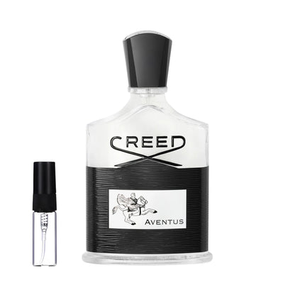 Decants de Creed - Creed Aventus original Chile | DecantsTalca