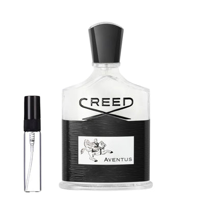 Decants de Creed - Creed Aventus original Chile | DecantsTalca