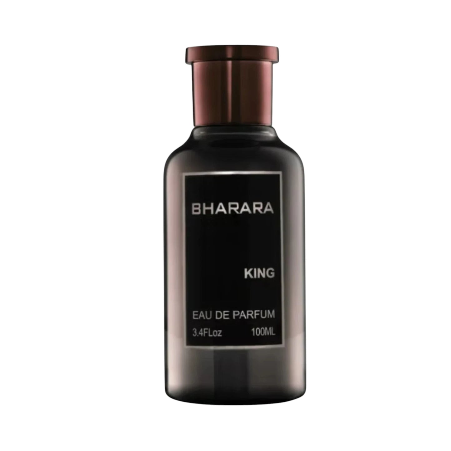 Decants de Bharara - Bharara king edp original Chile | DecantsTalca