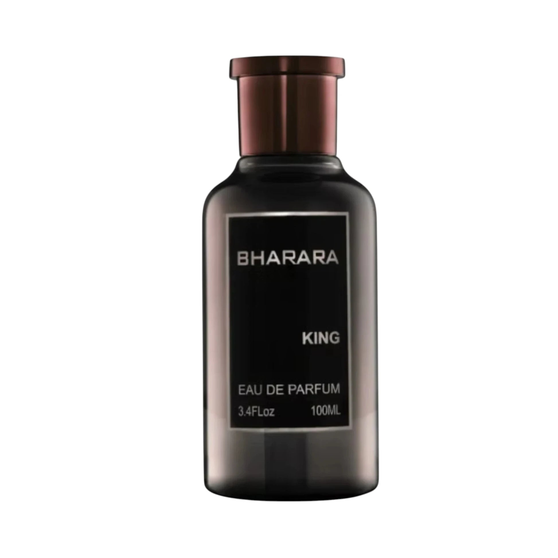 Decants de Bharara - Bharara king edp original Chile | DecantsTalca